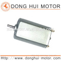 small dc motors for toy car motors for children toys